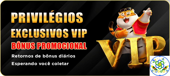 ijogo.com acesse premium jogo