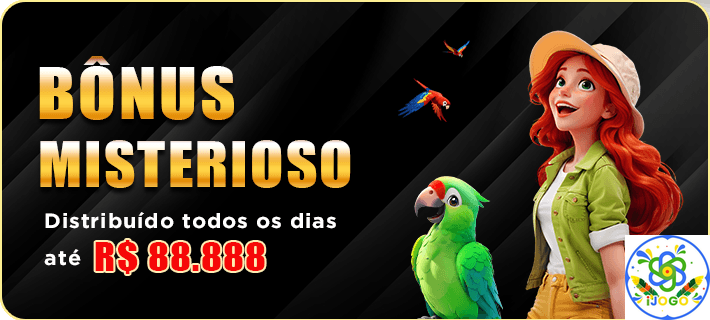 App Oficial do ijogo.com