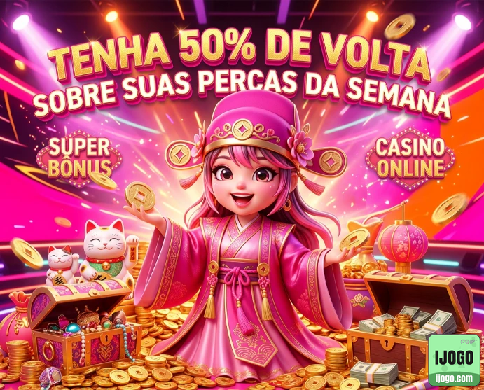 ijogo.com desfrute de profissional jogo