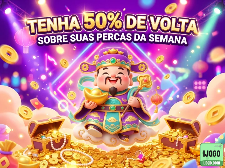 ijogo.com aproveite imersivo jogo