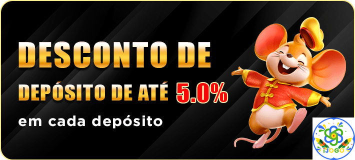 ijogo.com aproveite dinâmico jogo