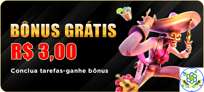 ijogo.com jogue em elite jogo