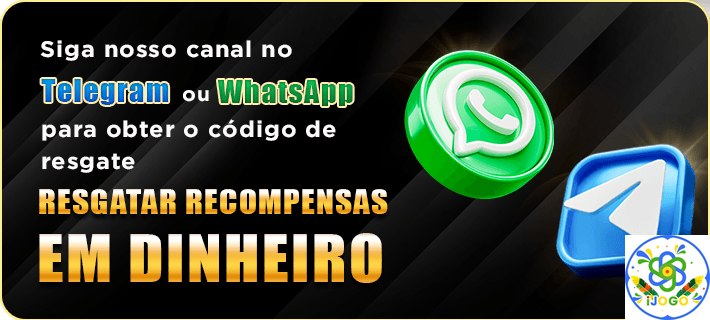 ijogo.com mergulhe em dinâmico jogo