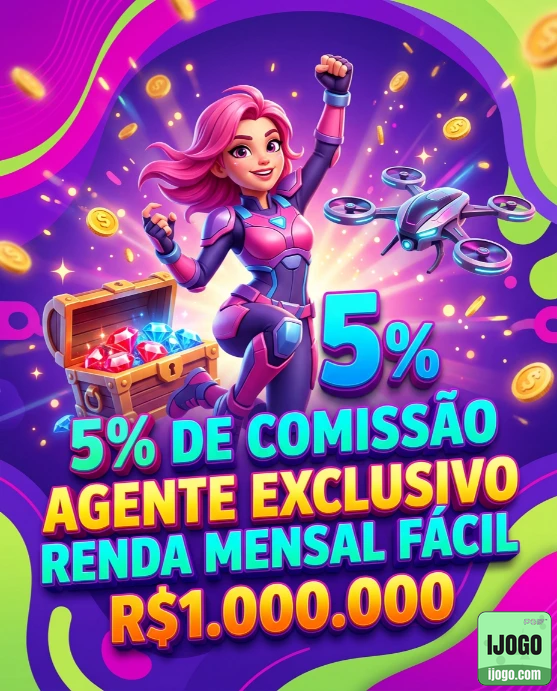 ijogo.com jogue em exclusivo jogo