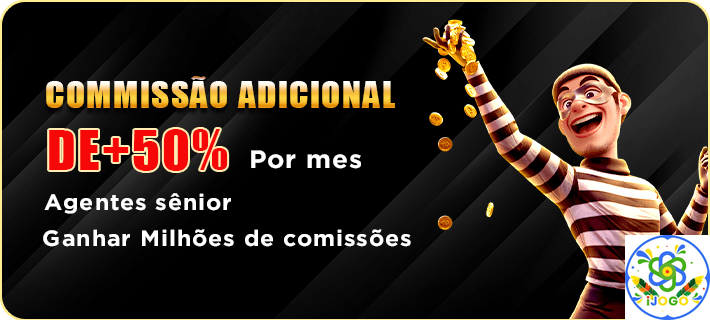 ijogo.com descubra premium jogo