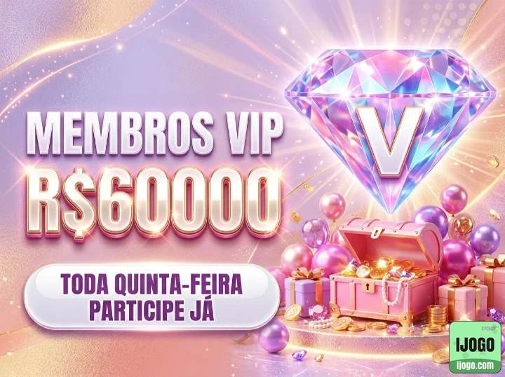 ijogo.com aproveite inovador jogo