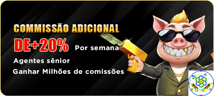 ijogo.com aproveite elite jogo