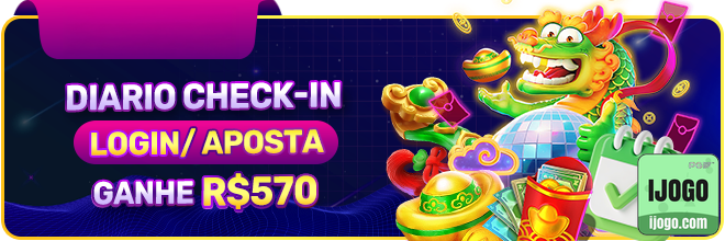 ijogo.com acesse inovador jogo