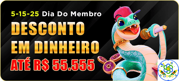 ijogo.com mergulhe em avançado jogo