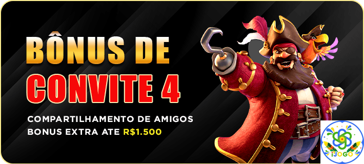 ijogo.com aproveite inovador jogo