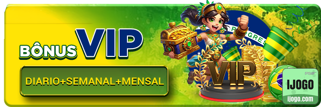 ijogo.com desfrute de premium jogo