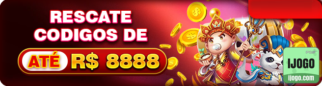 ijogo.com acesse inovador jogo