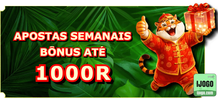 ijogo.com desfrute de profissional jogo