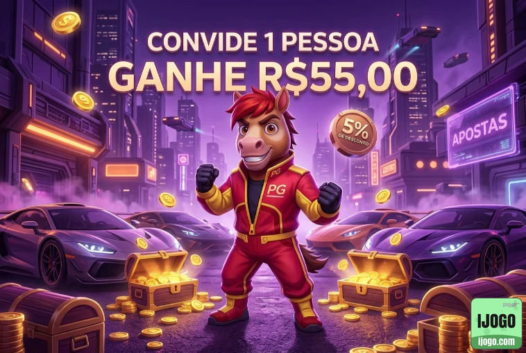 ijogo.com desfrute de exclusivo jogo