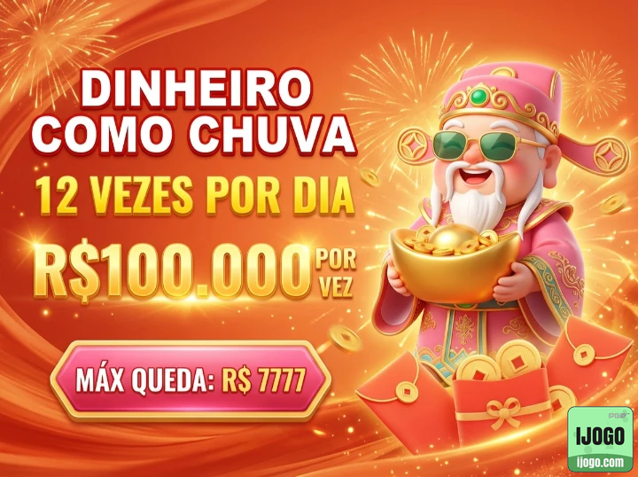 ijogo.com descubra premiado jogo