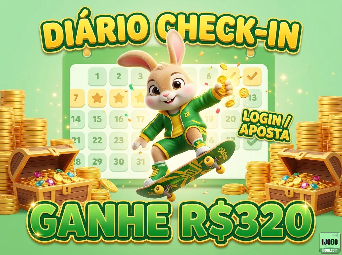 ijogo.com descubra premiado jogo