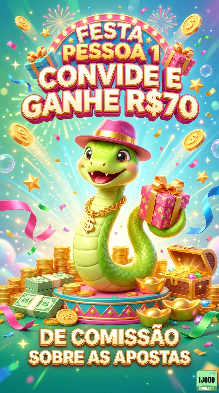 ijogo.com aproveite premium jogo