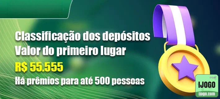 ijogo.com acesse exclusivo jogo