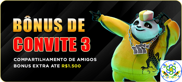 ijogo.com jogue em profissional jogo