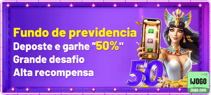 ijogo.com descubra exclusivo jogo