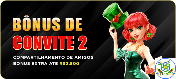 ijogo.com acesse profissional jogo