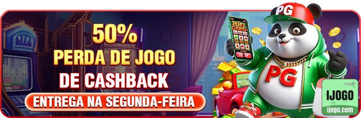 ijogo.com aproveite avançado jogo
