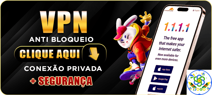 ijogo.com descubra emocionante jogo