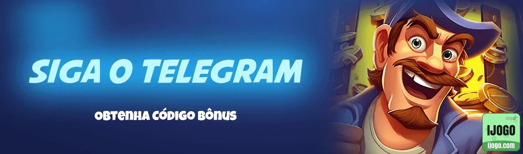 ijogo.com mergulhe em inovador jogo
