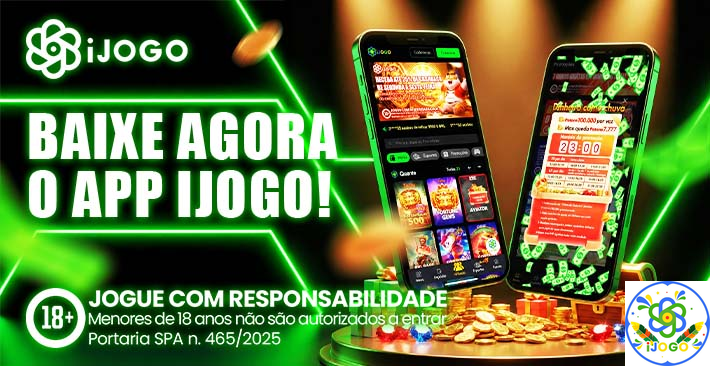 ijogo.com explore premiado jogo