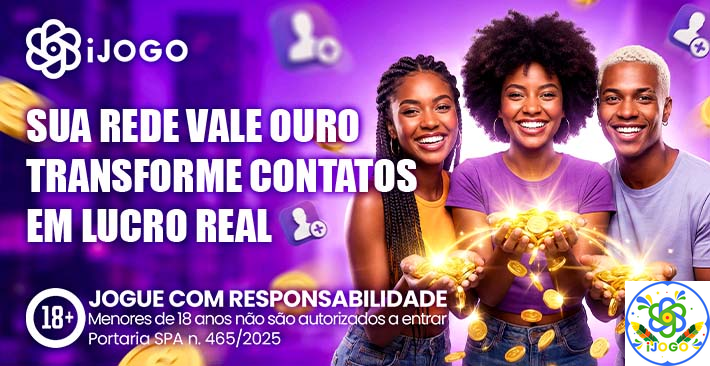 ijogo.com conquiste emocionante jogo