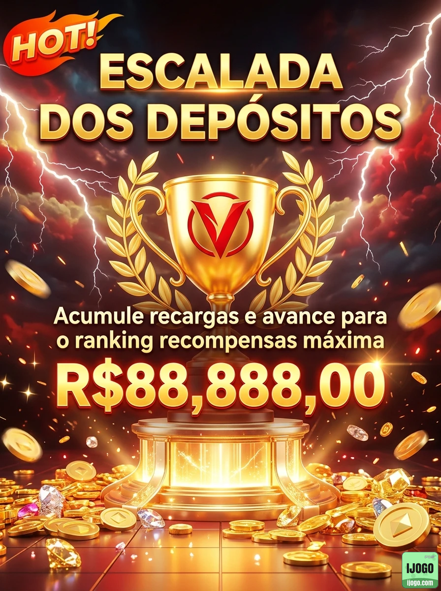 ijogo.com participe de emocionante jogo