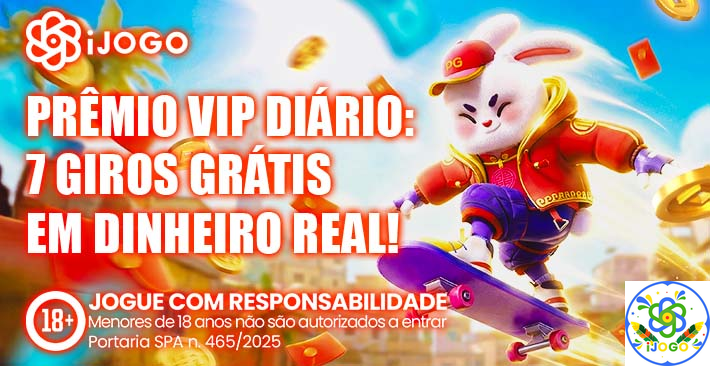 ijogo.com mergulhe em premium jogo