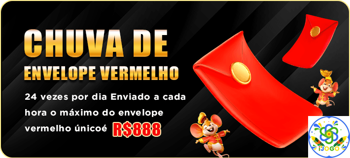 ijogo.com descubra dinâmico jogo