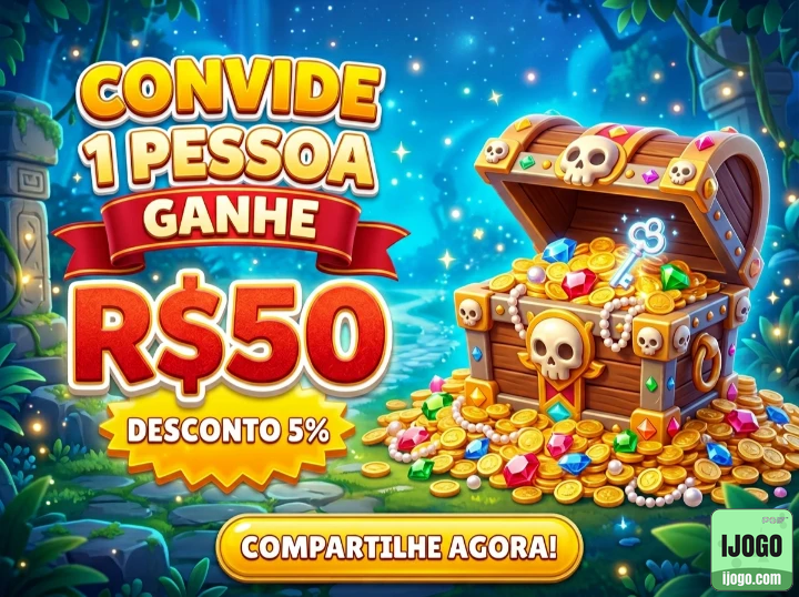 ijogo.com desfrute de dinâmico jogo