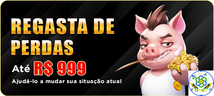 ijogo.com acesse inovador jogo