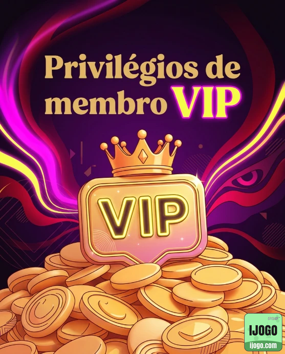 ijogo.com aproveite exclusivo jogo