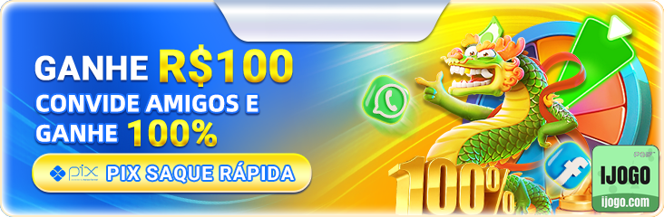 ijogo.com jogue em premium jogo