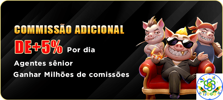 ijogo.com acesse profissional jogo