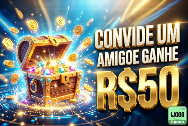 ijogo.com jogue em premium jogo
