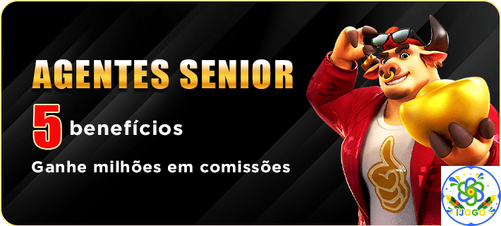 ijogo.com conquiste inovador jogo