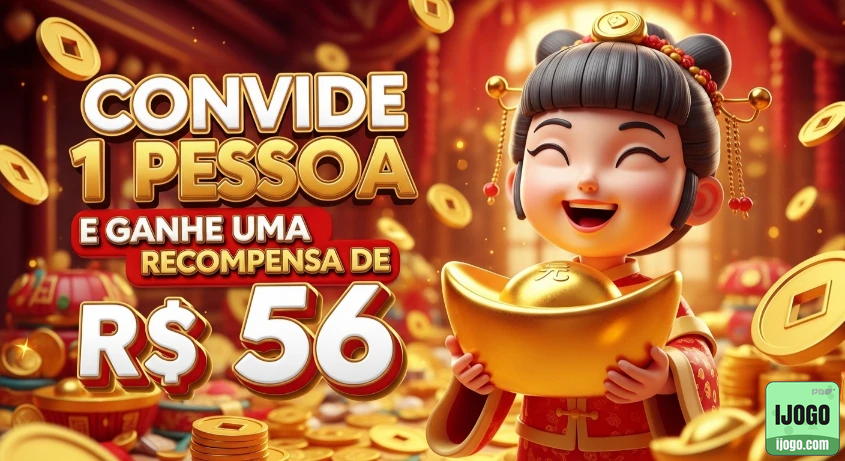 ijogo.com desfrute de inovador jogo