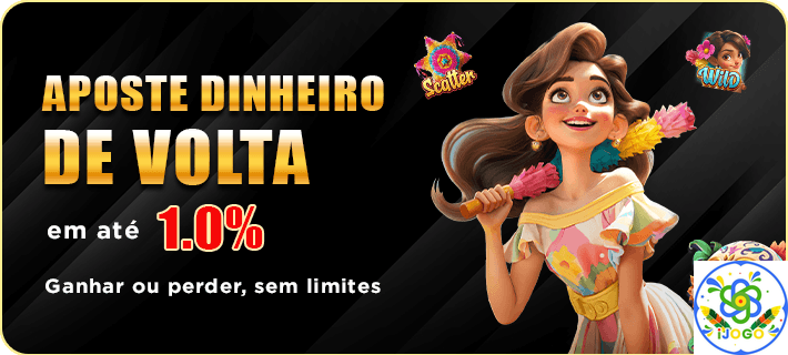 ijogo.com explore exclusivo jogo