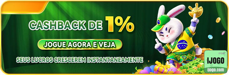 ijogo.com conquiste avançado jogo